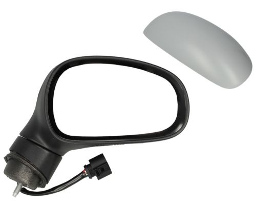 Blic Buitenspiegel 5402-10-015360P