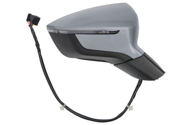 Blic Buitenspiegel 5402-10-1281317P