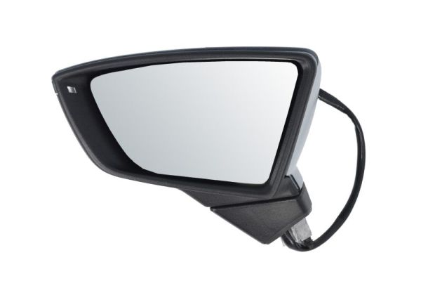 Blic Buitenspiegel 5402-10-2120310P