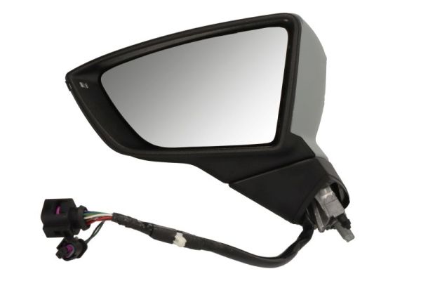 Blic Buitenspiegel 5402-10-2120314P