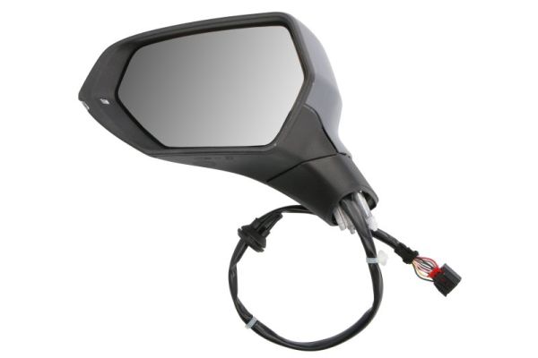 Blic Buitenspiegel 5402-10-2358310P