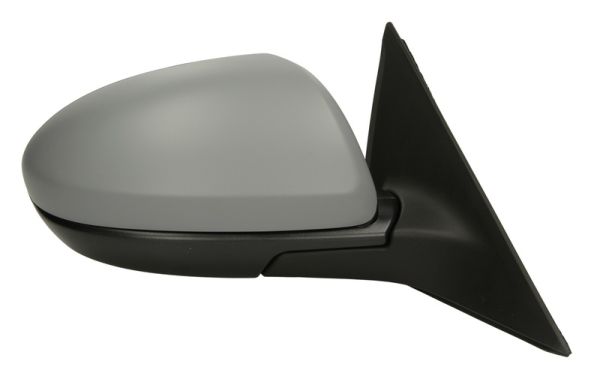 Blic Buitenspiegel 5402-14-050360P