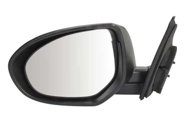 Blic Buitenspiegel 5402-14-050362P