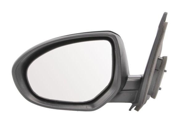 Blic Buitenspiegel 5402-14-2001685P