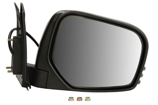 Blic Buitenspiegel 5402-15-0915311P