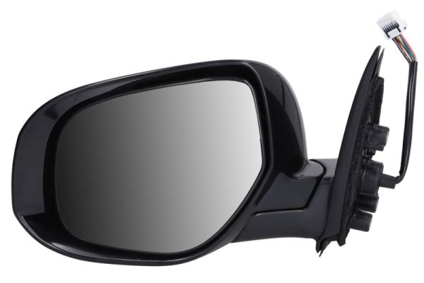 Blic Buitenspiegel 5402-15-2001849P