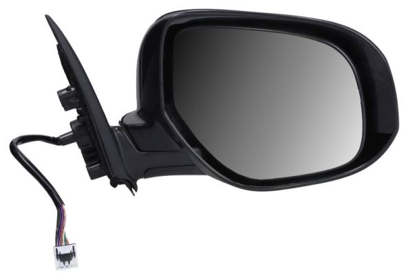 Blic Buitenspiegel 5402-15-2001850P