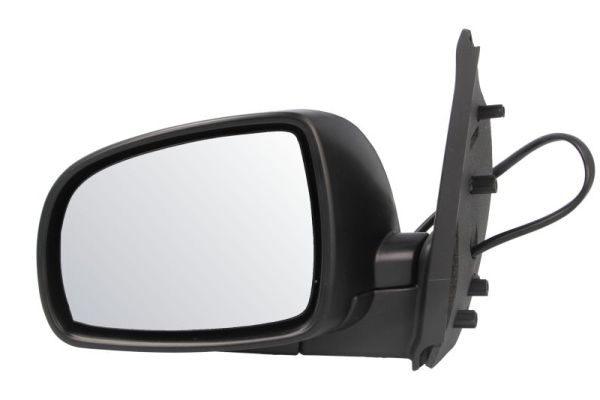 Blic Buitenspiegel 5402-16-039361P