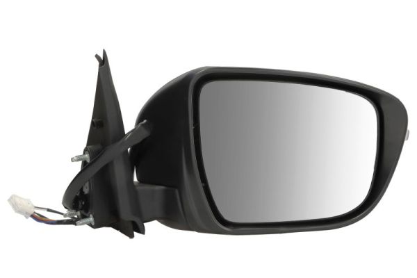 Blic Buitenspiegel 5402-16-0967313P