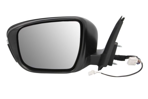 Blic Buitenspiegel 5402-16-0967314P