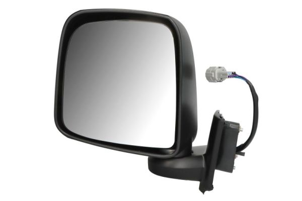 Blic Buitenspiegel 5402-16-0991310P