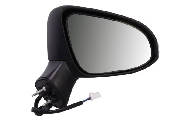 Blic Buitenspiegel 5402-16-1400311P