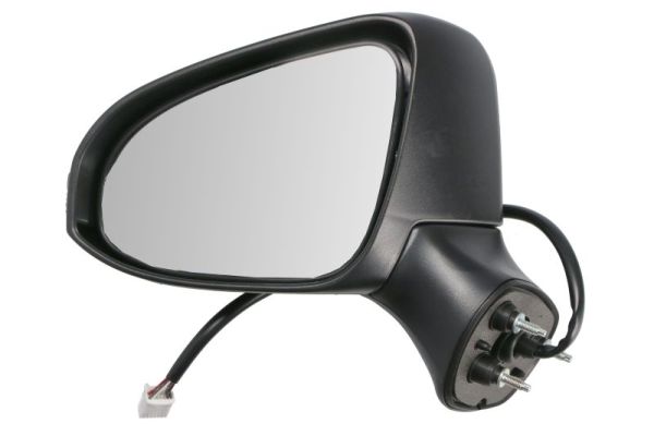 Blic Buitenspiegel 5402-16-1400312P