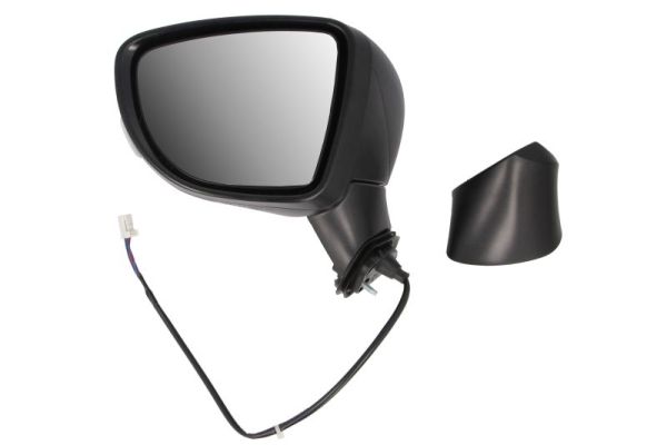 Blic Buitenspiegel 5402-16-2104310P