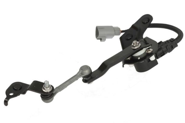 Blic sensor, stelelement koplamphoogteregeling 5402-17-1332100P