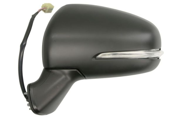 Blic Buitenspiegel 5402-18-1382314P