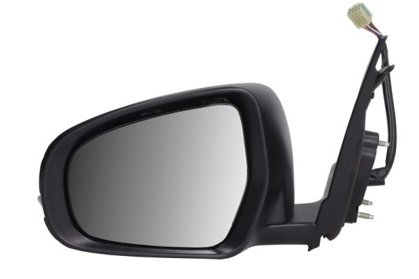 Blic Buitenspiegel 5402-18-1384320P