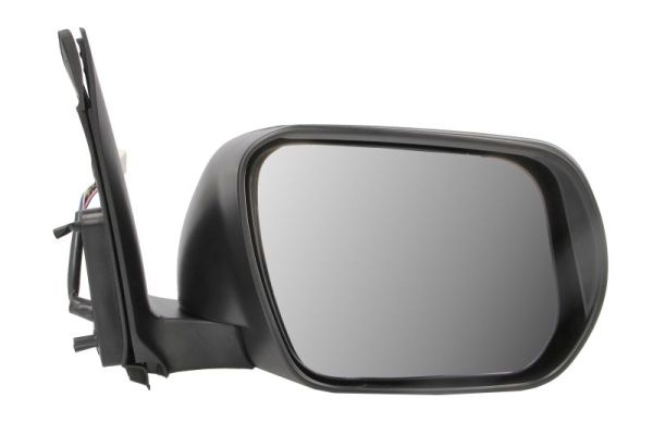 Blic Buitenspiegel 5402-18-2002416P