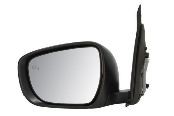 Blic Buitenspiegel 5402-18-2119310P