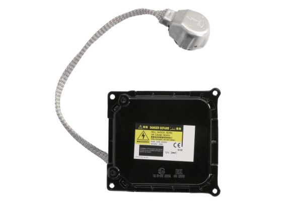 Blic Regeleenheid, verlichting 5402-19-030-500P