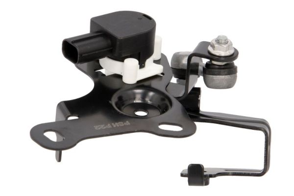 Blic sensor, stelelement koplamphoogteregeling 5402-19-0708100P