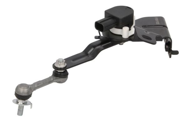 Blic sensor, stelelement koplamphoogteregeling 5402-19-0722105P