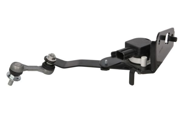 Blic sensor, stelelement koplamphoogteregeling 5402-19-0726105P