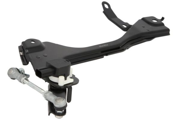 Blic sensor, stelelement koplamphoogteregeling 5402-19-0727105P