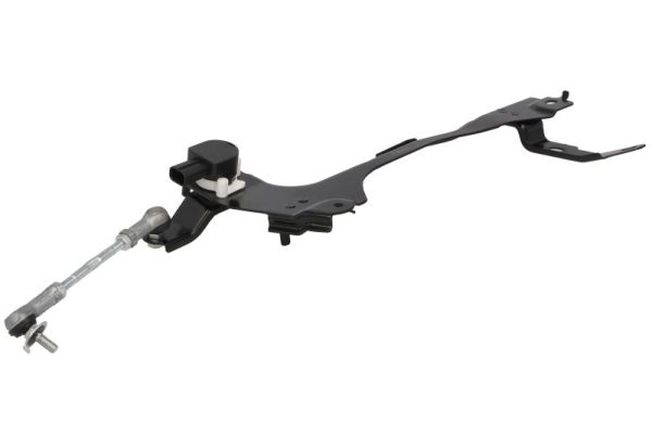 Blic sensor, stelelement koplamphoogteregeling 5402-19-0727106P