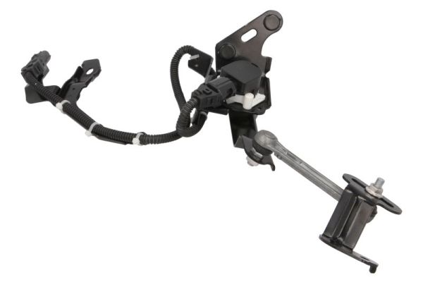 Blic sensor, stelelement koplamphoogteregeling 5402-19-0730105P