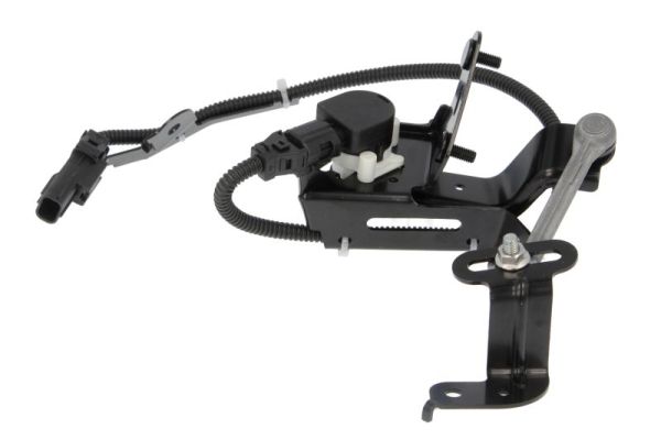 Blic sensor, stelelement koplamphoogteregeling 5402-19-0731106P