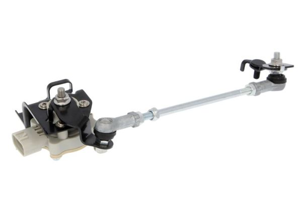 Blic sensor, stelelement koplamphoogteregeling 5402-19-0733105P