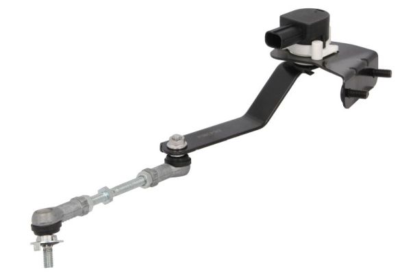 Blic sensor, stelelement koplamphoogteregeling 5402-19-1412106P