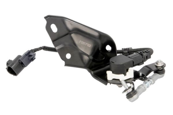 Blic sensor, stelelement koplamphoogteregeling 5402-19-1458105P