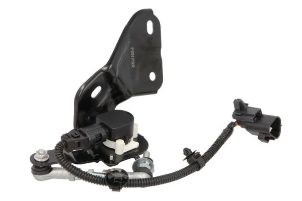 Blic sensor, stelelement koplamphoogteregeling 5402-19-1458106P