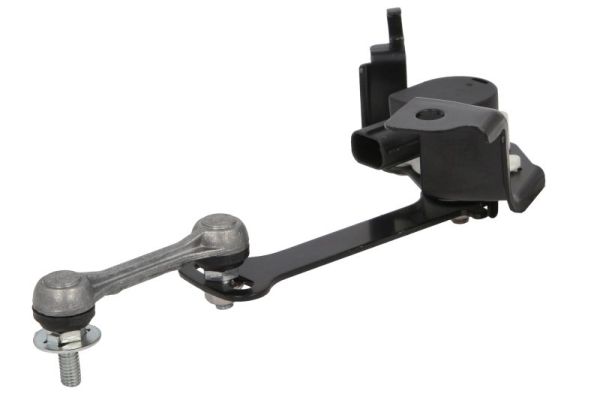 Blic sensor, stelelement koplamphoogteregeling 5402-19-1459105P