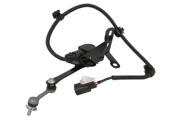 Blic Sensor, luchtveringsniveau 5402-19-1461106P