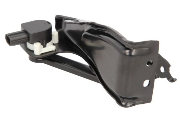 Blic sensor, stelelement koplamphoogteregeling 5402-19-1472100P