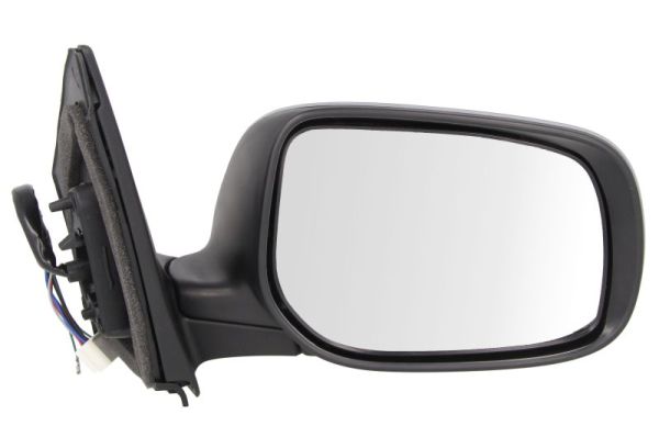 Blic Buitenspiegel 5402-19-2002468P