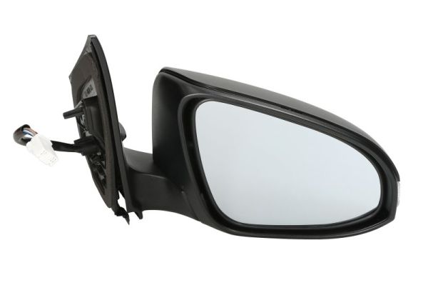 Blic Buitenspiegel 5402-19-2002478P