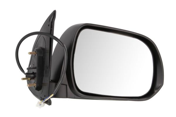 Blic Buitenspiegel 5402-19-2002484P