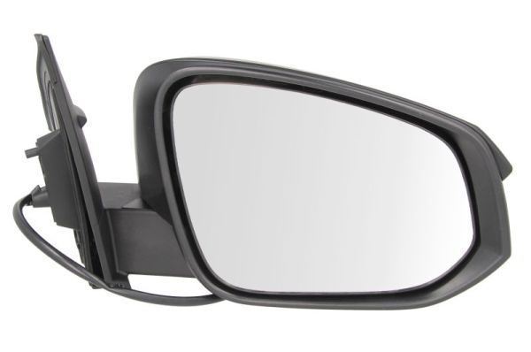 Blic Buitenspiegel 5402-19-2002532P