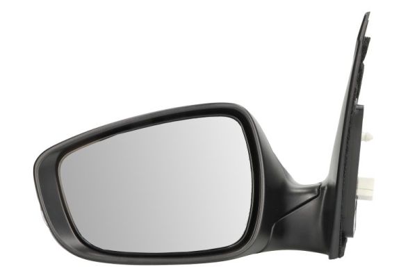 Blic Buitenspiegel 5402-20-0542312P