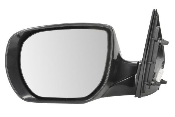 Blic Buitenspiegel 5402-20-0556310P