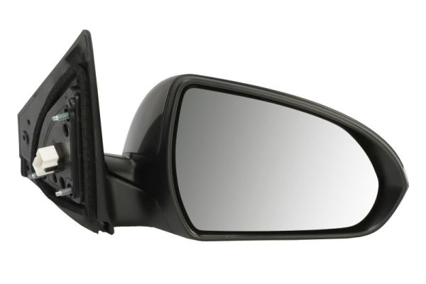 Blic Buitenspiegel 5402-20-1729317P