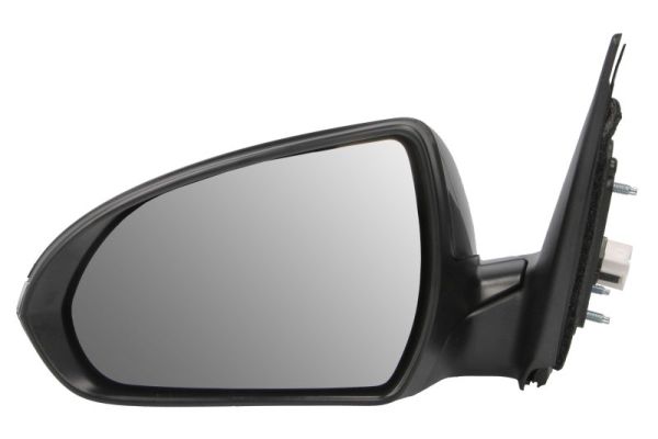 Blic Buitenspiegel 5402-20-1729318P