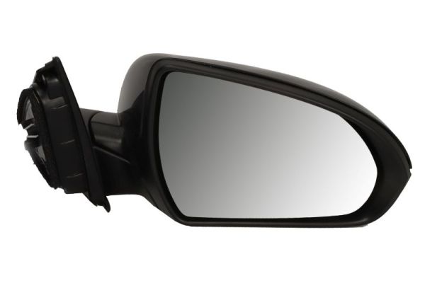 Blic Buitenspiegel 5402-20-1966311P