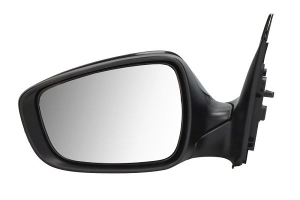 Blic Buitenspiegel 5402-20-2001365P