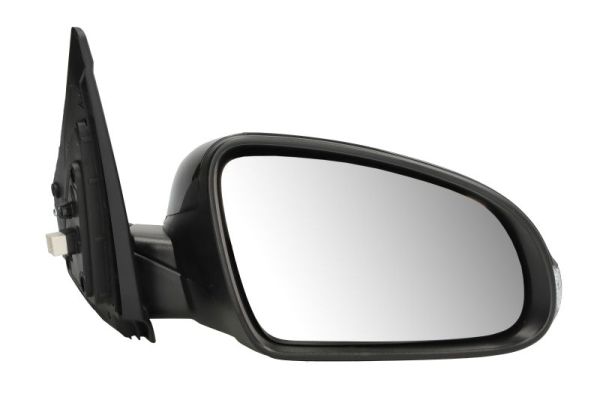 Blic Buitenspiegel 5402-20-2238313P