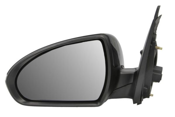 Blic Buitenspiegel 5402-20-2239310P